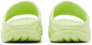 Details for HOKA Ora Recovery Slide 'Butterfly' 1134527-BRYW