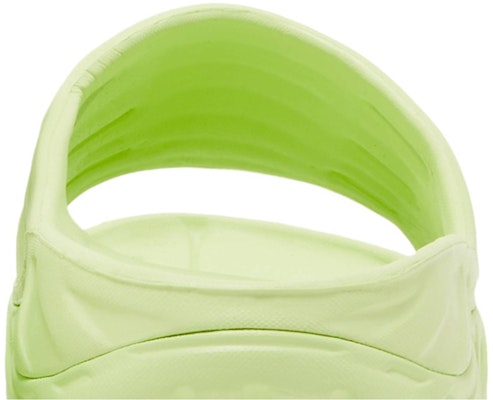 HOKA Ora Recovery Slide 'Butterfly' Sandal Lelaki & Wanita 1134527-BRYW Sizing HOKA Ora Recovery Slide 'Butterfly' Sandal Lelaki & Wanita 1134527-BRYW