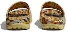 Purchase HOKA Ora Recovery Slide 'Akar Saderi Lichen Emas' 1126856-CRGLC