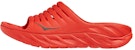 HOKA Ora Recovery Slide 'Fiesta' Sandal 1134527-FCST