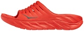 Buy HOKA Ora Recovery Slide 'Fiesta' Sandal 1134527-FCST