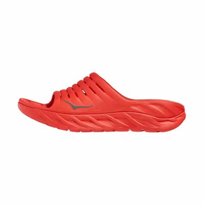 HOKA Ora Recovery Slide 'Fiesta'