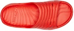 Lookbook HOKA Ora Recovery Slide 'Fiesta' Sandal 1134527-FCST