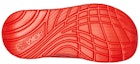 Shop HOKA Ora Recovery Slide 'Fiesta' Sandal 1134527-FCST