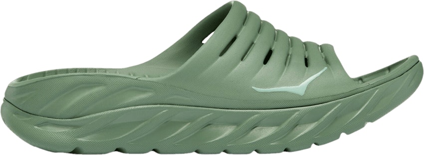 hoka-ora-recovery-slide-loden-frost-smoke-green-1134527-lfsg