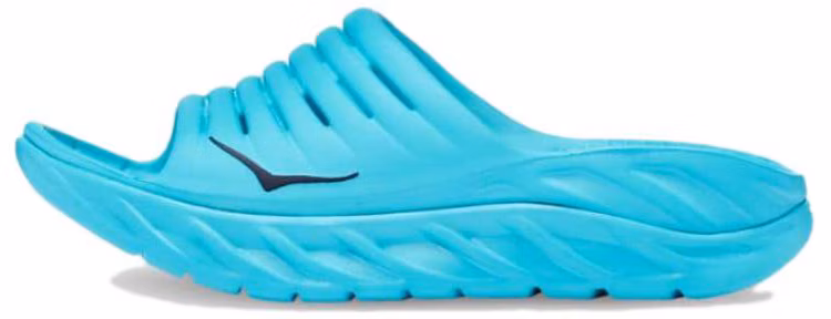 hoka-ora-recovery-slide-scuba-blue-1134527-sbbb