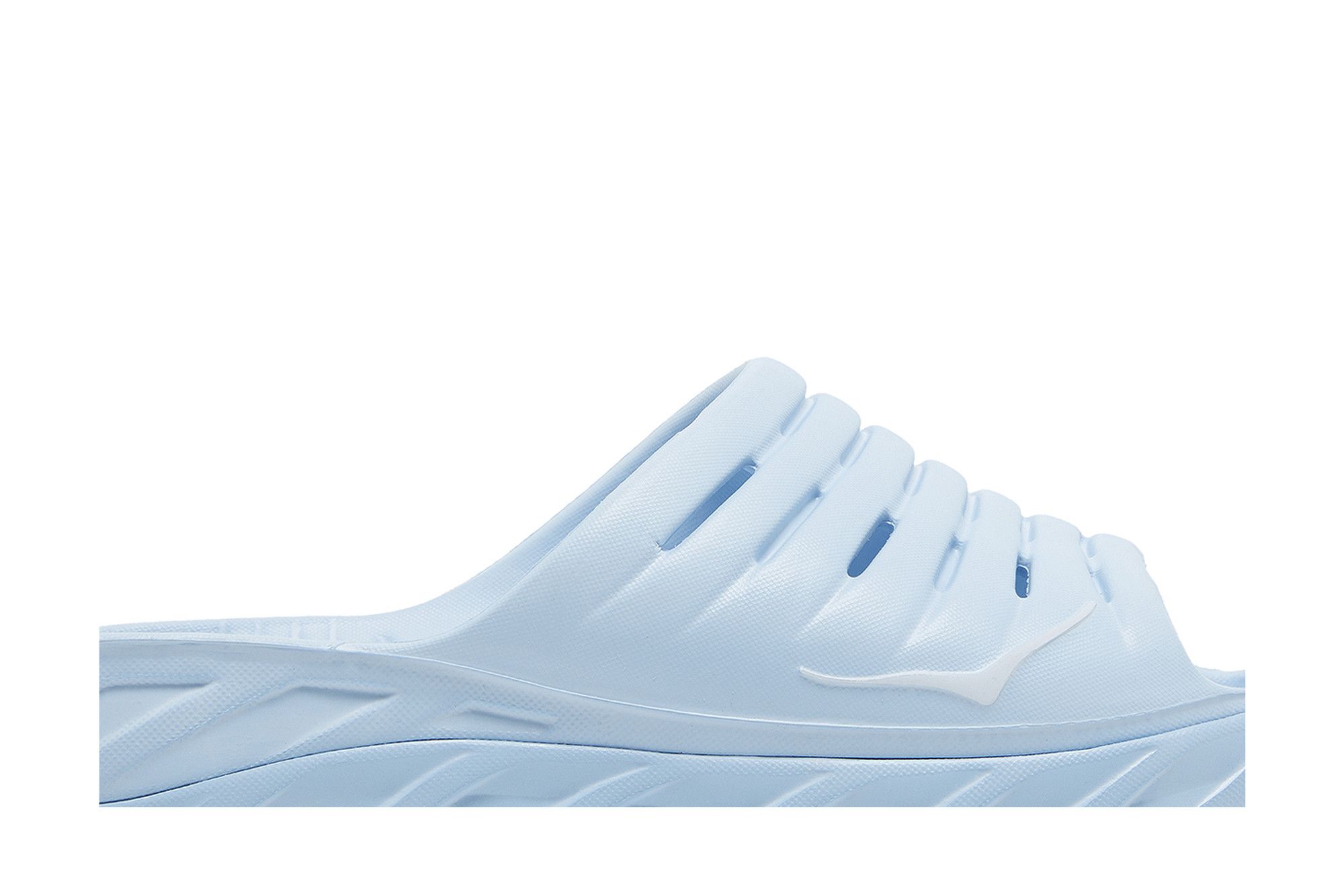 Order HOKA Ora 恢復拖鞋 '夏日之歌' 1134527-SSCA