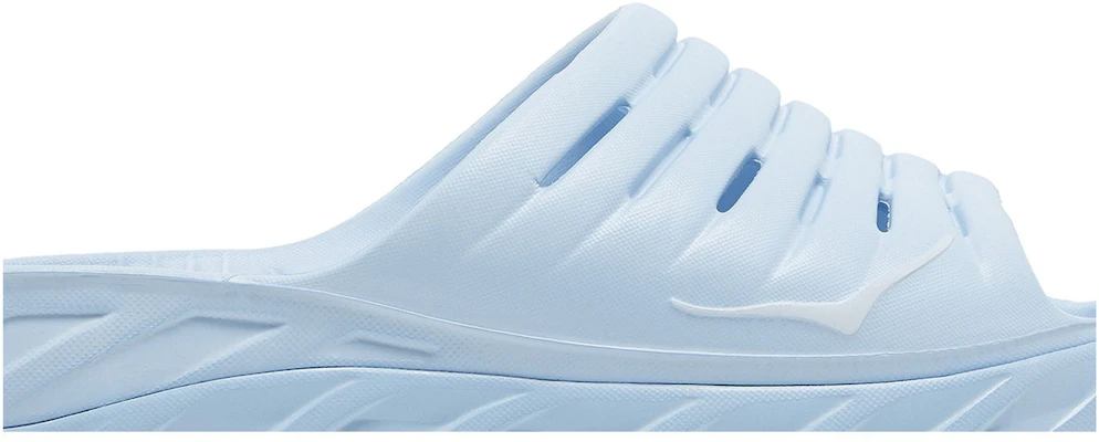 HOKA Ora 恢復拖鞋 '夏日之歌' 1134527-SSCA Order HOKA Ora 恢復拖鞋 '夏日之歌' 1134527-SSCA