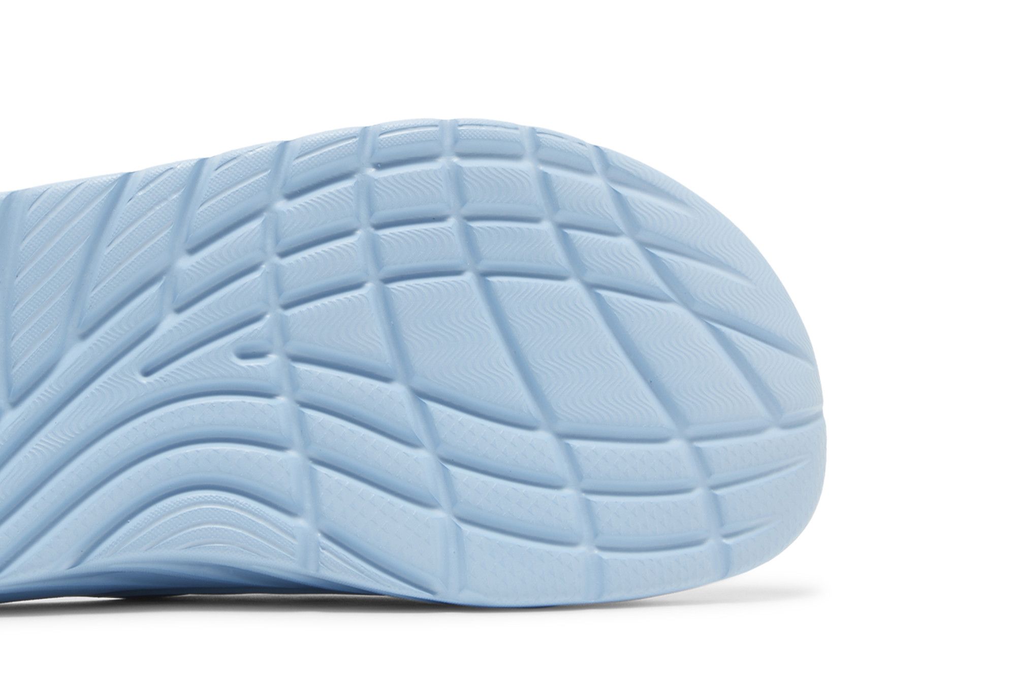 Purchase HOKA Ora 恢復拖鞋 '夏日之歌' 1134527-SSCA