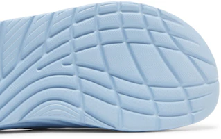 Purchase HOKA Ora Recovery Slide 'Summer Song' Sandalias de Recuperación. 1134527-SSCA
