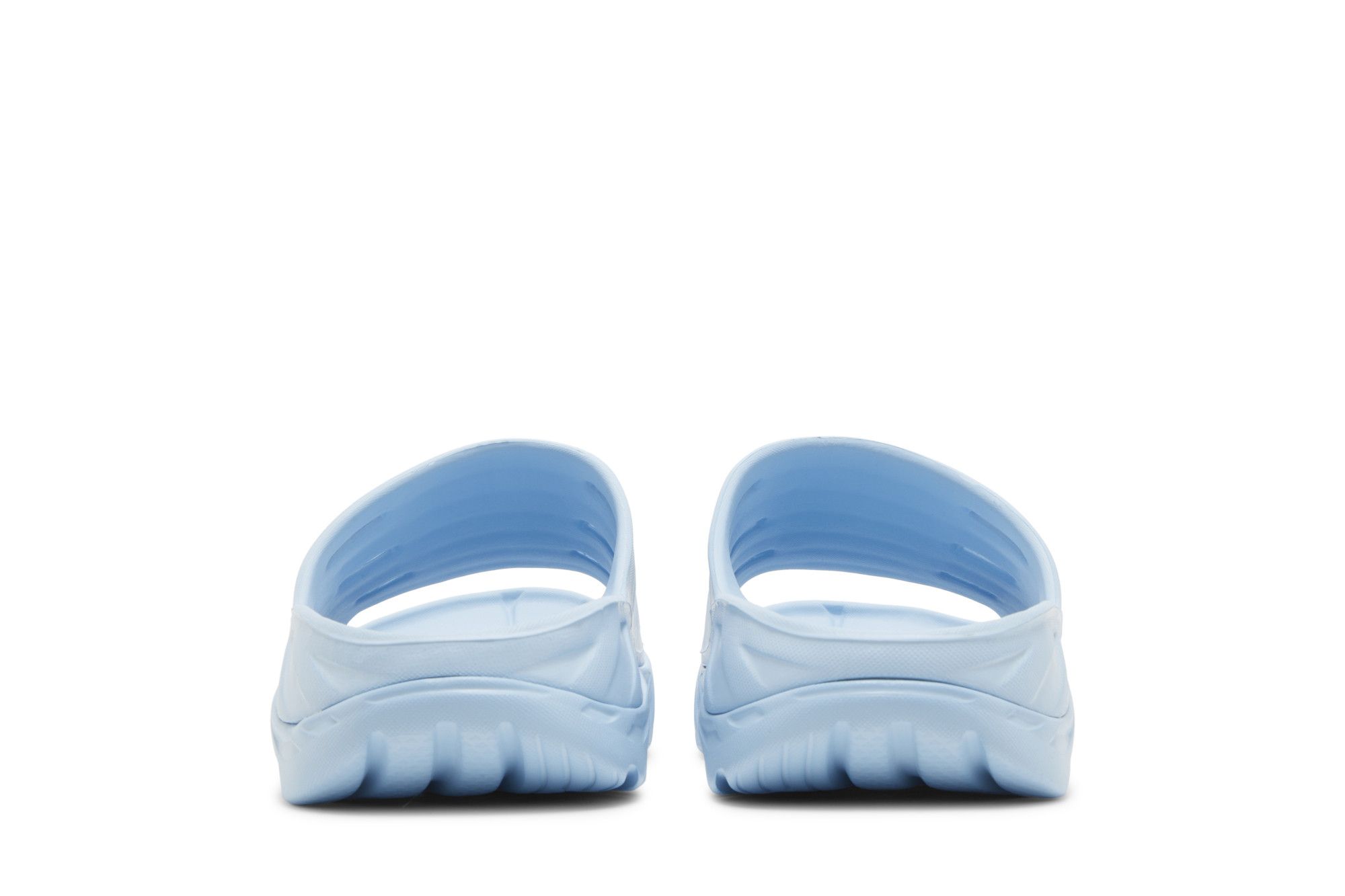 Details for HOKA Ora 恢復拖鞋 '夏日之歌' 1134527-SSCA