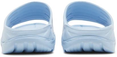 Details for HOKA Ora Recovery Slide 'Summer Song' Sandalias de Recuperación. 1134527-SSCA
