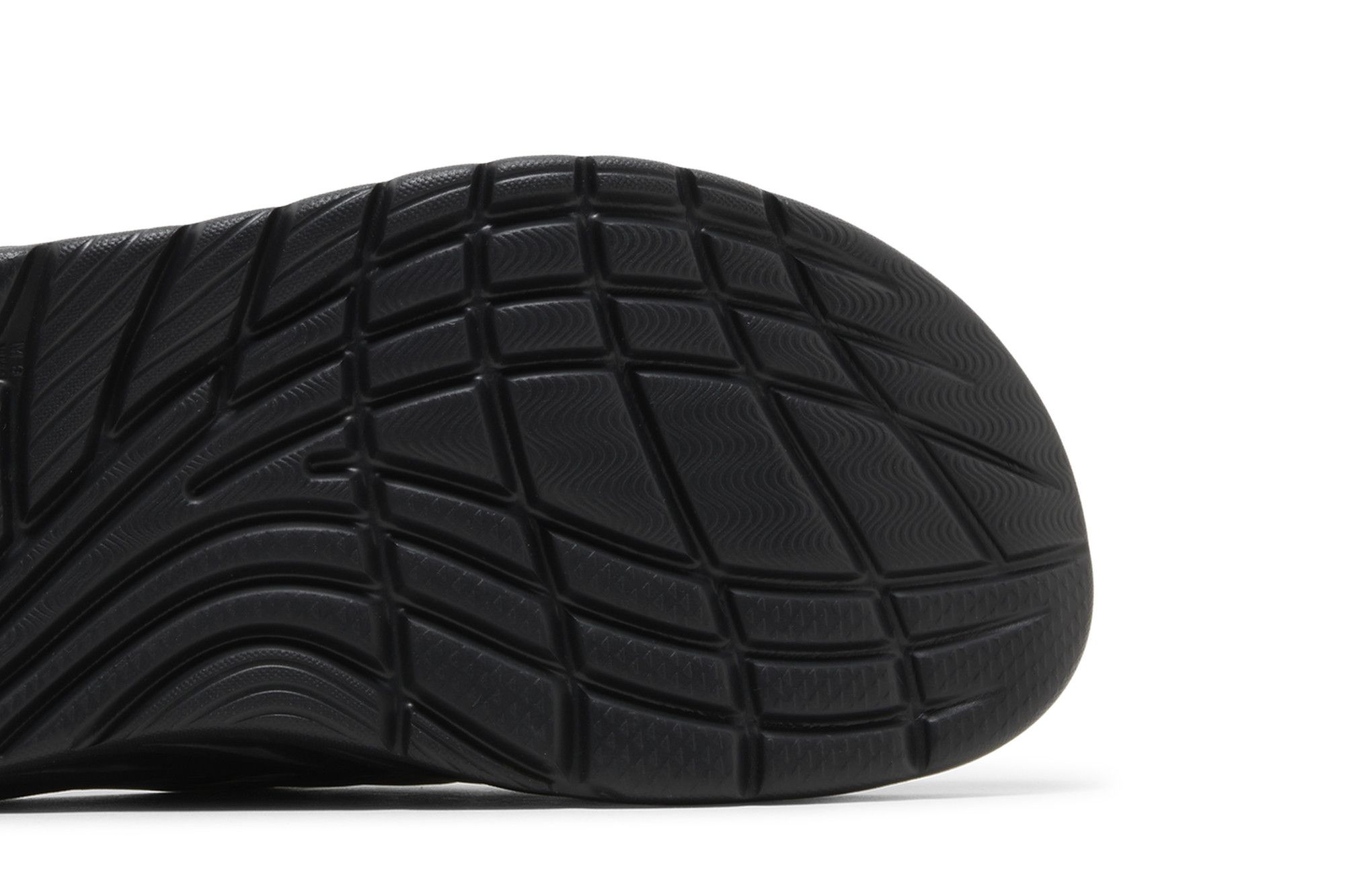 Purchase HOKA ONE ONE Ora康復 防滑耐磨 舒適輕便 一字拖鞋 男款 黑藍紅