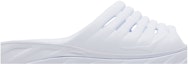 Order HOKA ORA Recovery Slide 'Putih' 1134527-WWH