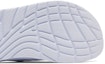 Shop HOKA ORA Recovery Slide 'Putih' 1134527-WWH