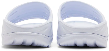 Purchase HOKA ORA Sandalia de Recuperación 'Blanco' 1134527-WWH