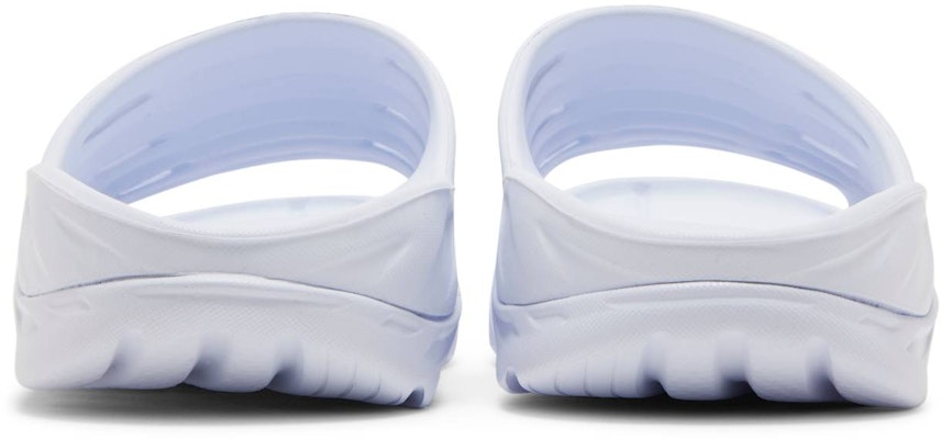 HOKA ORA Recovery Slide 'Putih' 1134527-WWH Purchase HOKA ORA Recovery Slide 'Putih' 1134527-WWH
