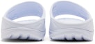 Purchase HOKA ORA Recovery Slide 'Putih' 1134527-WWH