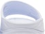 HOKA ORA Recovery Slide 'Putih' 1134527-WWH