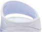 Details for HOKA ORA Recovery Slide 'Putih' 1134527-WWH