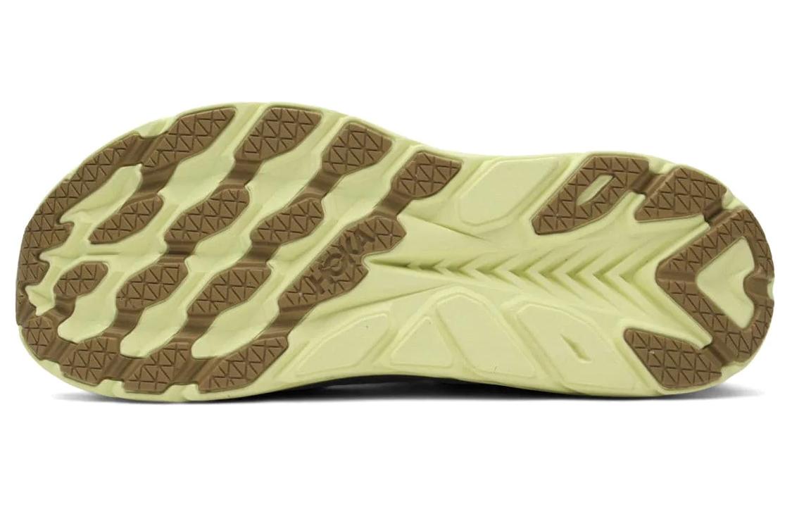 Purchase HOKA Project Clifton 'Aguacate y Citrón Oscuro' 1127924-ADCT