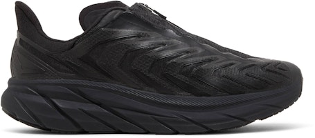 HOKA Project Clifton 'Black' 1127924-BBLC HOKA Project Clifton 'Black' 1127924-BBLC