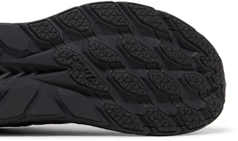 Purchase HOKA Project Clifton ''Schwarz'' 1127924-BBLC