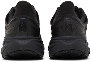 Details for HOKA Project Clifton ''Schwarz'' 1127924-BBLC