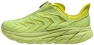 Buy HOKA Project Clifton 'Butterfly' 1127924-BEPM