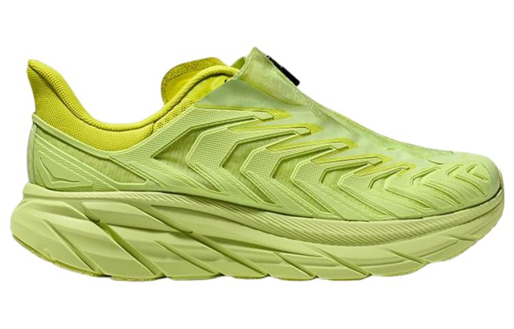 Order HOKA Project Clifton 'Butterfly' 1127924-BEPM