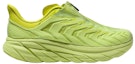 Order HOKA Project Clifton 'Butterfly' 1127924-BEPM