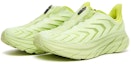 Lookbook HOKA Project Clifton 'Butterfly' 1127924-BEPM