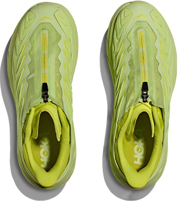 HOKA Project Clifton 'Butterfly' 1127924-BEPM Shop HOKA Project Clifton 'Butterfly' 1127924-BEPM