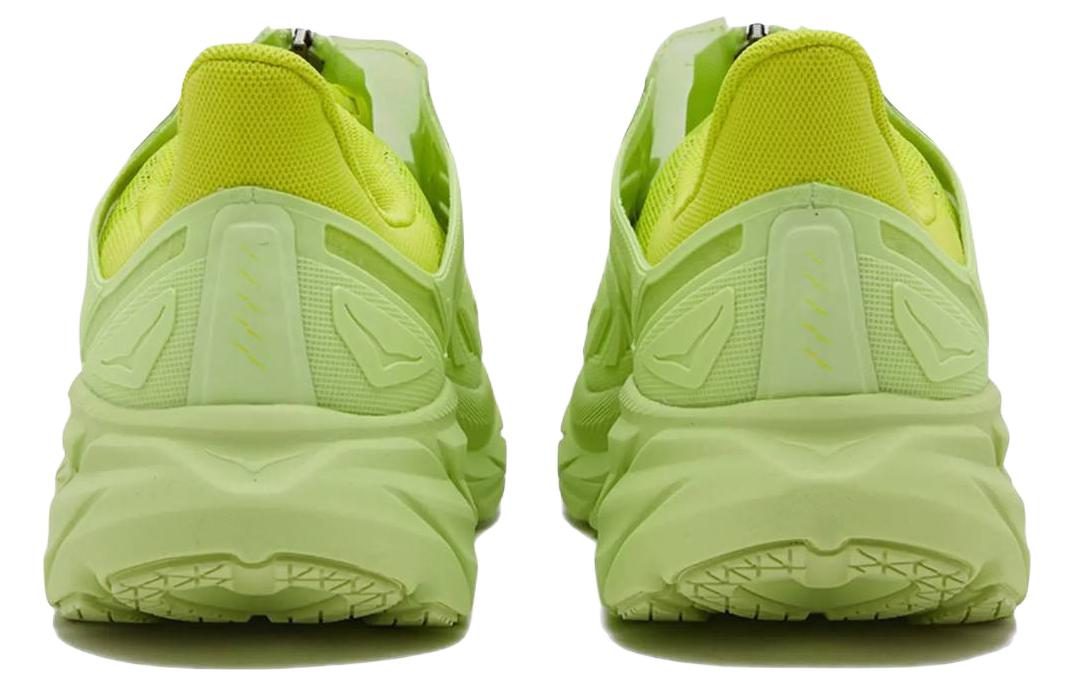 Purchase HOKA Project Clifton 'Butterfly' 1127924-BEPM