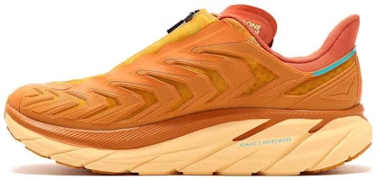 HOKA Project Clifton 'Desert Sun' 1127924-dsbo HOKA Project Clifton 'Desert Sun' 1127924-dsbo