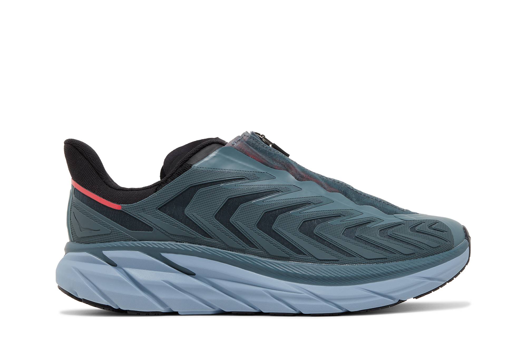 HOKA Project Clifton 'Goblin Blue' 1127924-GBBG