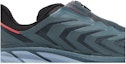 Order HOKA Project Clifton 'Goblin Blue' Biru Penari 1127924-GBBG