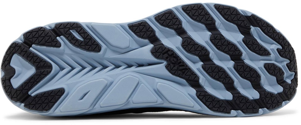 HOKA Project Clifton 'Goblin Blue' Biru Penari 1127924-GBBG Shop HOKA Project Clifton 'Goblin Blue' Biru Penari 1127924-GBBG