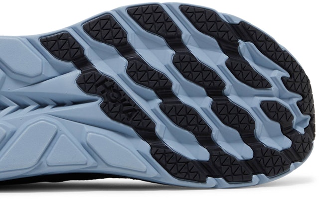 HOKA Project Clifton 'Goblin Blue' Biru Penari 1127924-GBBG Purchase HOKA Project Clifton 'Goblin Blue' Biru Penari 1127924-GBBG