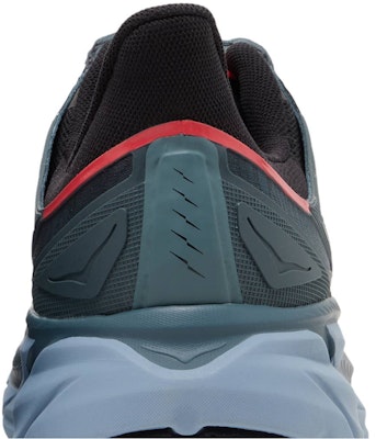 HOKA Project Clifton 'Goblin Blue' Biru Penari 1127924-GBBG Sizing HOKA Project Clifton 'Goblin Blue' Biru Penari 1127924-GBBG