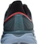 Sizing HOKA Project Clifton 'Goblin Blue' Biru Penari 1127924-GBBG