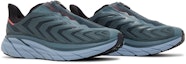 Cheap HOKA Project Clifton 'Goblin Blue' Biru Penari 1127924-GBBG