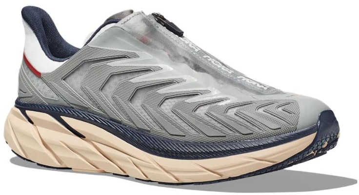 호카 프로젝트 클리프톤 '라임스톤 시프팅 샌드' 1127924-LSSD Lookbook 호카 프로젝트 클리프톤 '라임스톤 시프팅 샌드' 1127924-LSSD