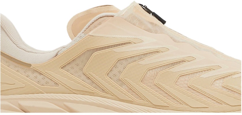 HOKA Project Clifton '流动沙丘' 1127924-SSDD Order HOKA Project Clifton '流动沙丘' 1127924-SSDD