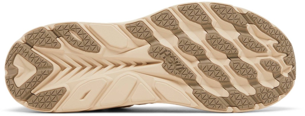 HOKA Project Clifton '流动沙丘' 1127924-SSDD Shop HOKA Project Clifton '流动沙丘' 1127924-SSDD