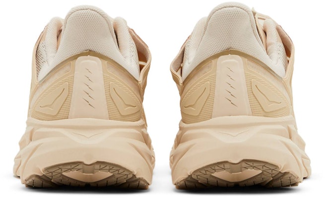 HOKA Project Clifton '流动沙丘' 1127924-SSDD Details for HOKA Project Clifton '流动沙丘' 1127924-SSDD