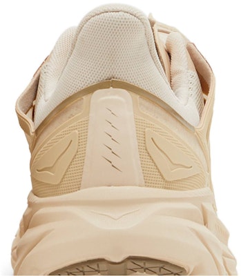 HOKA Project Clifton '流动沙丘' 1127924-SSDD Sizing HOKA Project Clifton '流动沙丘' 1127924-SSDD