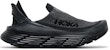 HOKA Restore TC 'Hitam' 1134532-BBLC