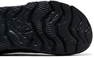 HOKA Restore TC 'Hitam' 1134532-BBLC Purchase HOKA Restore TC 'Hitam' 1134532-BBLC