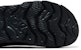 HOKA Restore TC 'Hitam' 1134532-BBLC